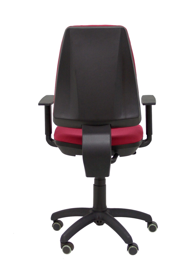 14cpbali933b10rp 360 (5).jpg