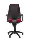 14cpbali933b10rp 360 (5).jpg