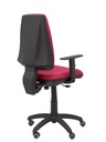 14cpbali933b10rp 360 (6).jpg