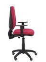 14cpbali933b10rp 360 (7).jpg