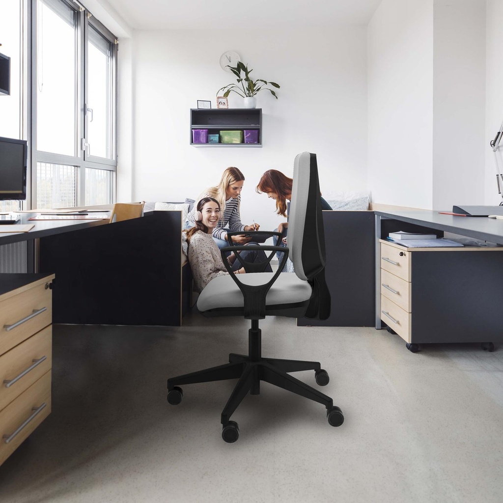 14cpsbfn066n tecnica 2.jpg
