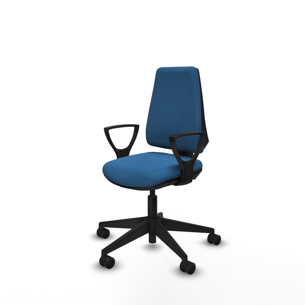 14cps261bfn066n 360 (2).jpg