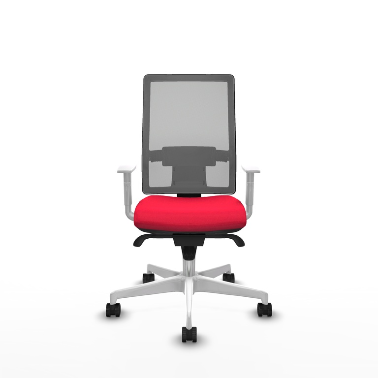 10s4m3b350b4b026n0 360 (1).jpg