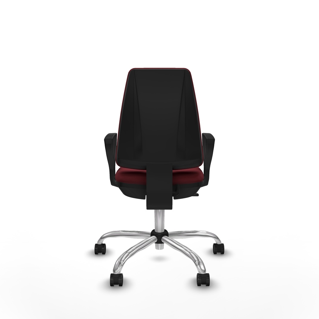 14cps933bfn056n 360 (5).jpg
