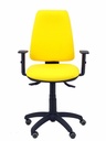 14sbali100b10rp 360 1.jpg