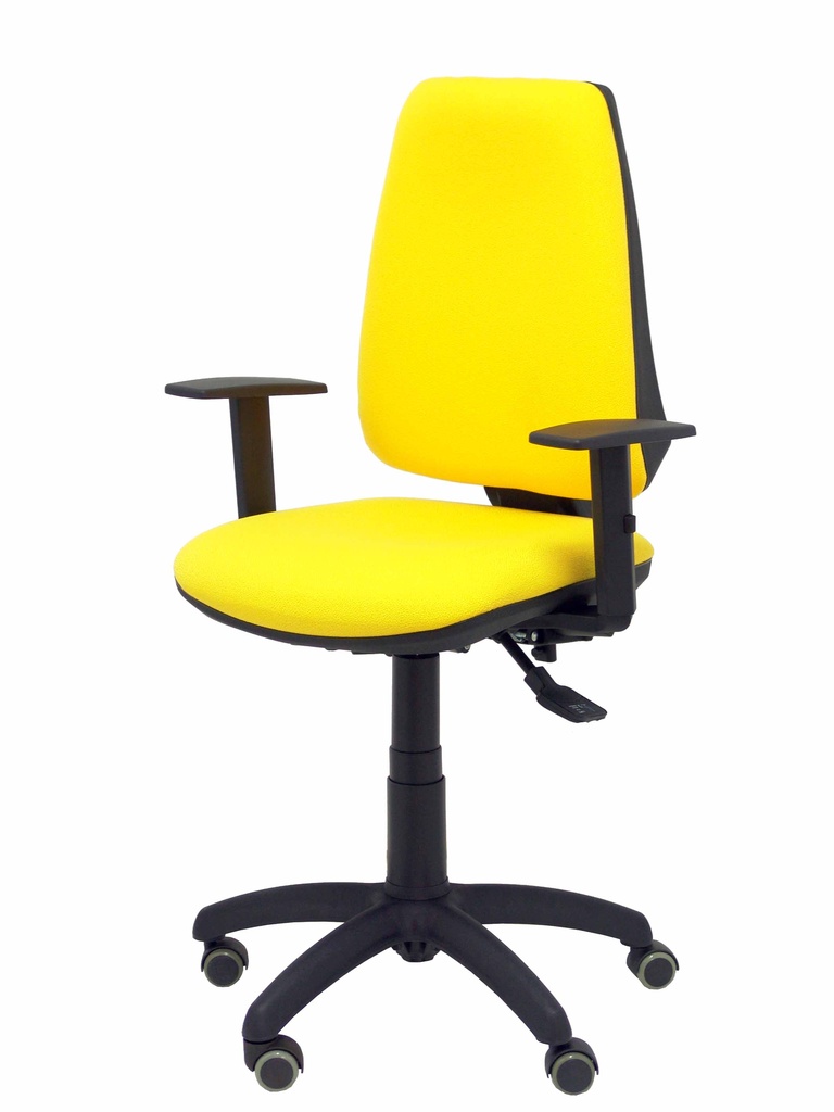 14sbali100b10rp 360 2.jpg