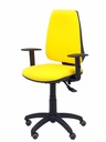 14sbali100b10rp 360 2.jpg