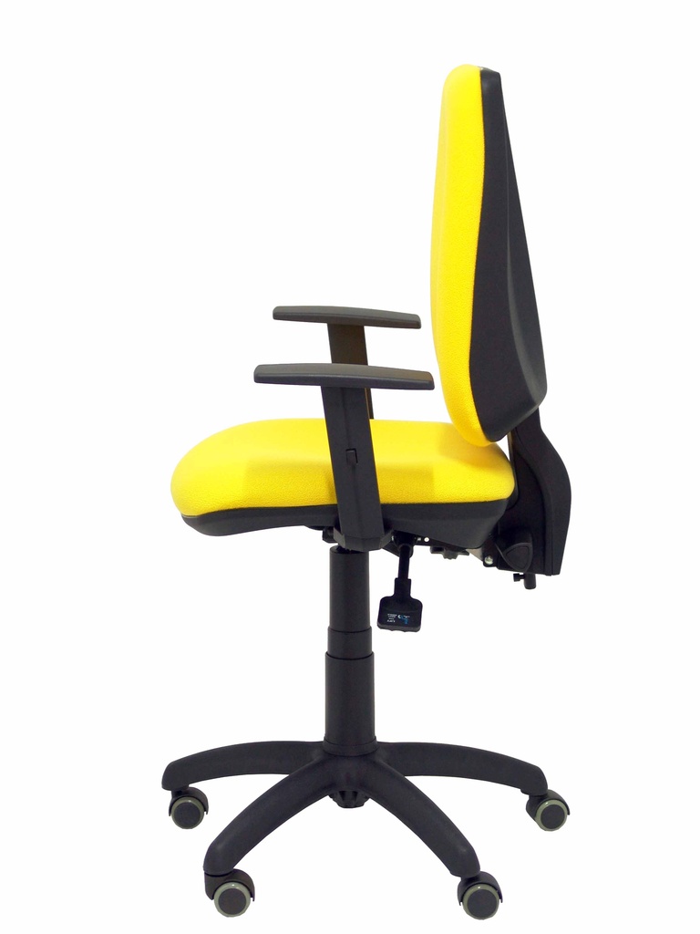 14sbali100b10rp 360 3.jpg