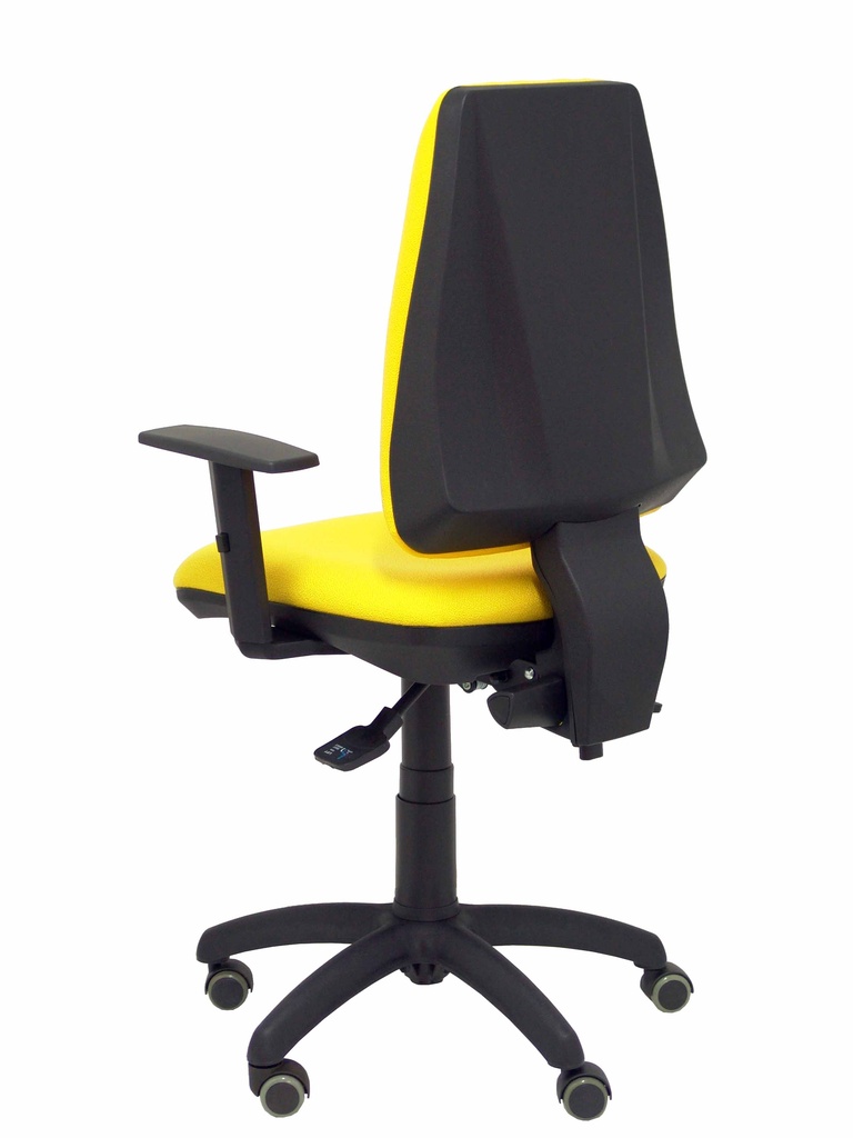 14sbali100b10rp 360 4.jpg
