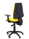 14sbali100b10rp 360 4.jpg