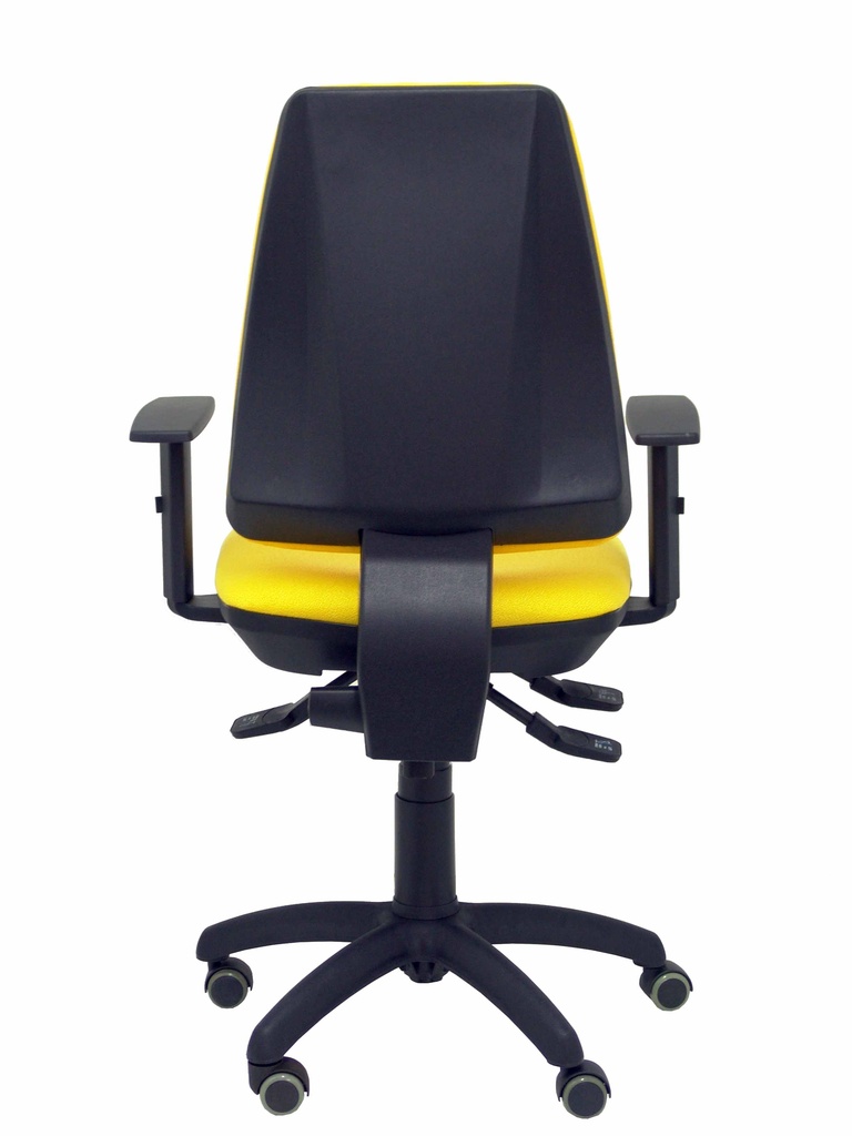 14sbali100b10rp 360 5.jpg