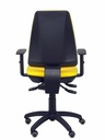 14sbali100b10rp 360 5.jpg