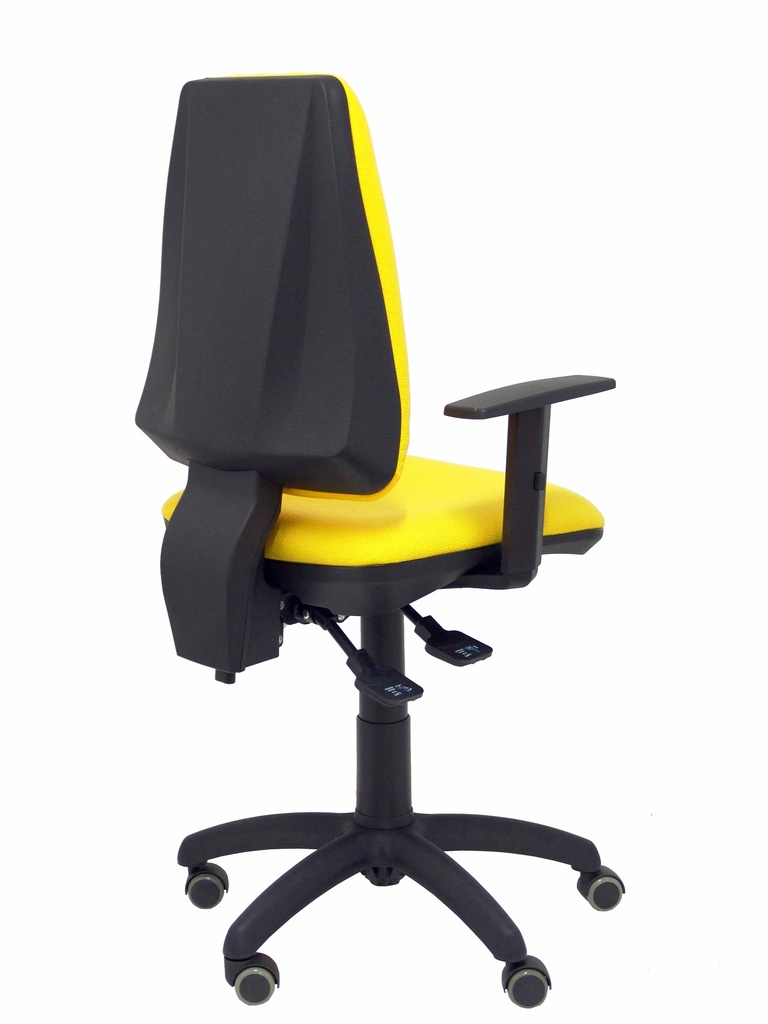 14sbali100b10rp 360 6.jpg