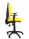 14sbali100b10rp 360 7.jpg