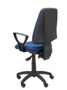 14sbali200bgolf 360 4.jpg