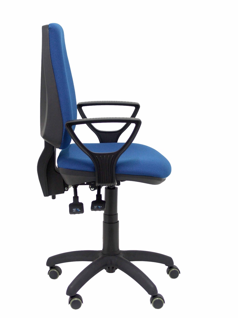 14sbali200bgolfrp 360 7.jpg