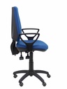 14sbali200bgolfrp 360 7.jpg