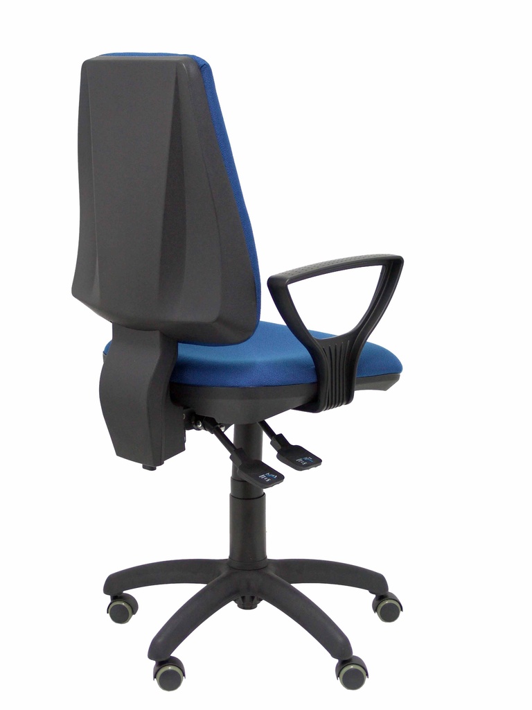 14sbali200bgolfrp 360 6.jpg