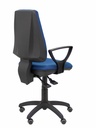 14sbali200bgolfrp 360 6.jpg
