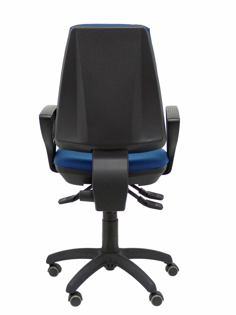 14sbali200bgolfrp 360 5.jpg