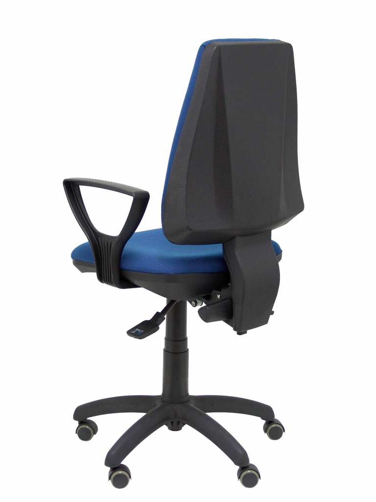 14sbali200bgolfrp 360 4.jpg