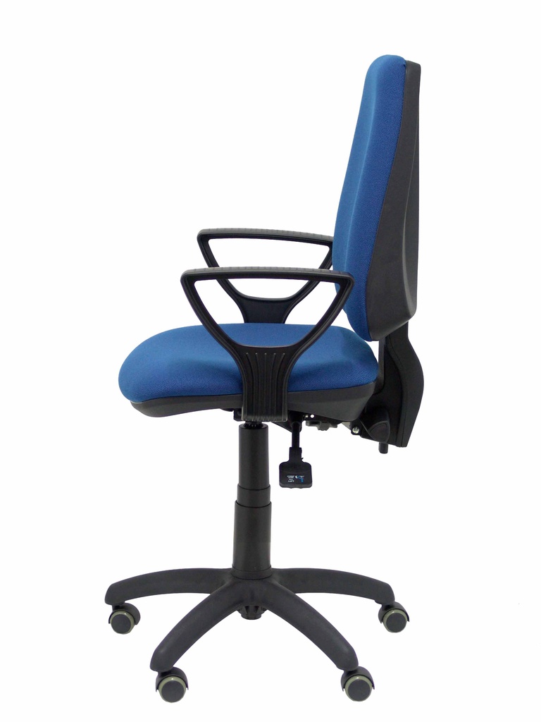 14sbali200bgolfrp 360 3.jpg