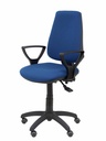 14sbali200bgolfrp 360 2.jpg