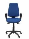 14sbali200bgolfrp 360 1.jpg