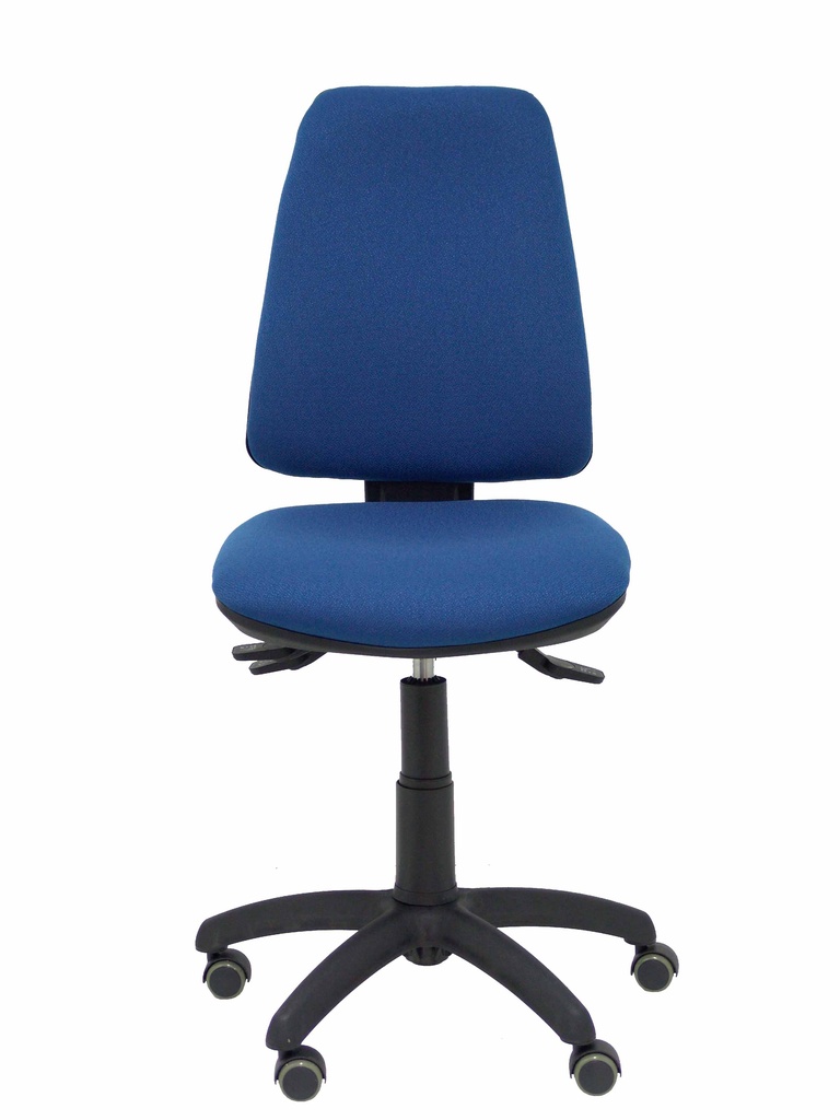 14sbali200rp 360 1.jpg
