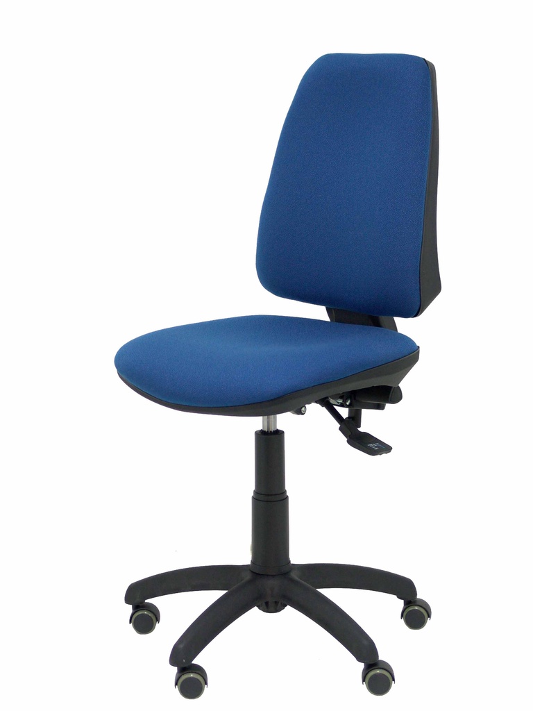 14sbali200rp 360 2.jpg