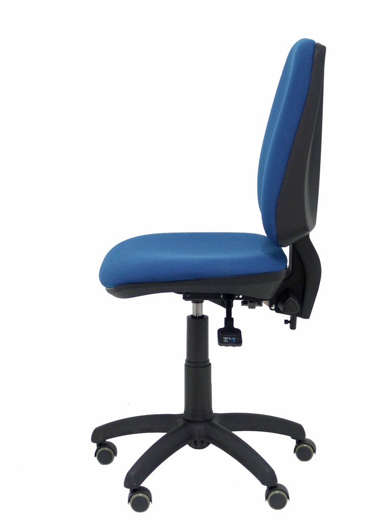 14sbali200rp 360 3.jpg