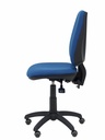 14sbali200rp 360 3.jpg