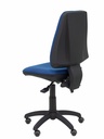 14sbali200rp 360 4.jpg