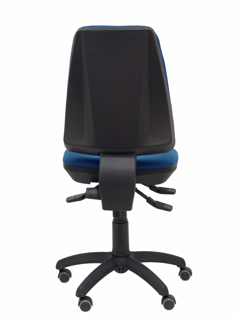 14sbali200rp 360 5.jpg