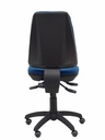 14sbali200rp 360 5.jpg