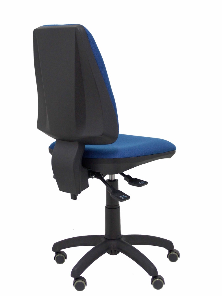 14sbali200rp 360 6.jpg