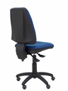 14sbali200rp 360 6.jpg