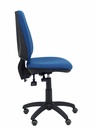 14sbali200rp 360 7.jpg