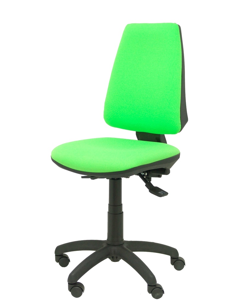 14sbali22 360 2.jpg