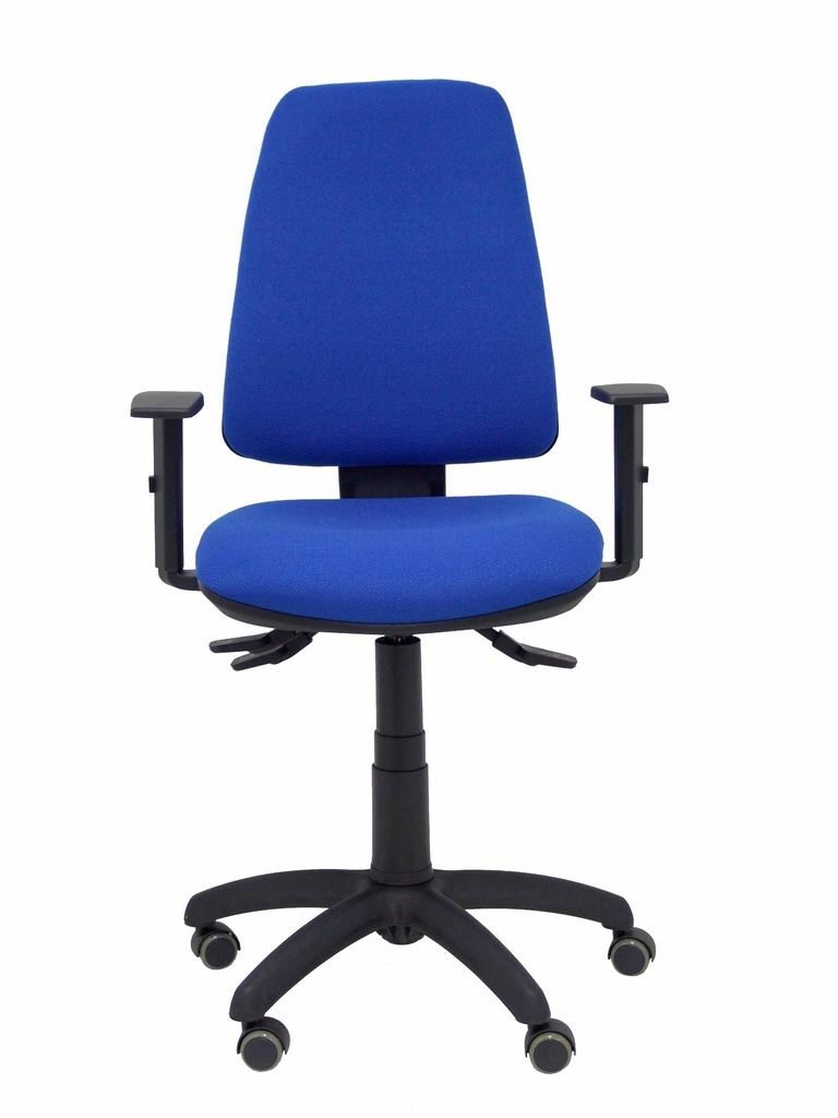 14sbali229b10rp 360 1.jpg