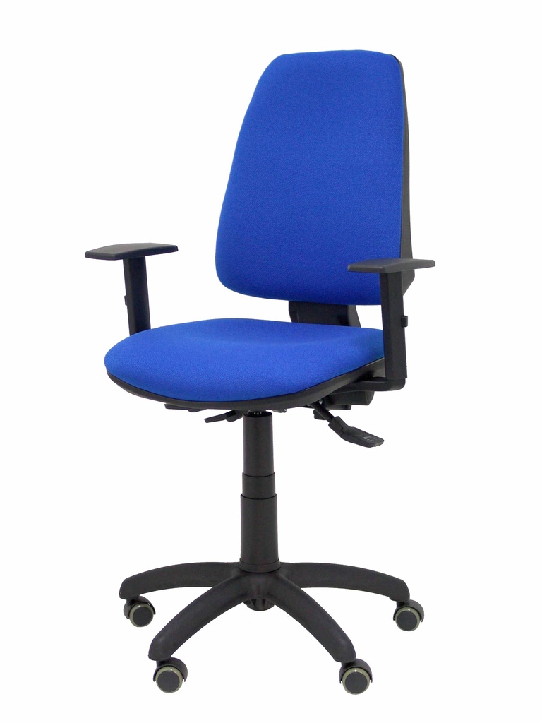 14sbali229b10rp 360 2.jpg
