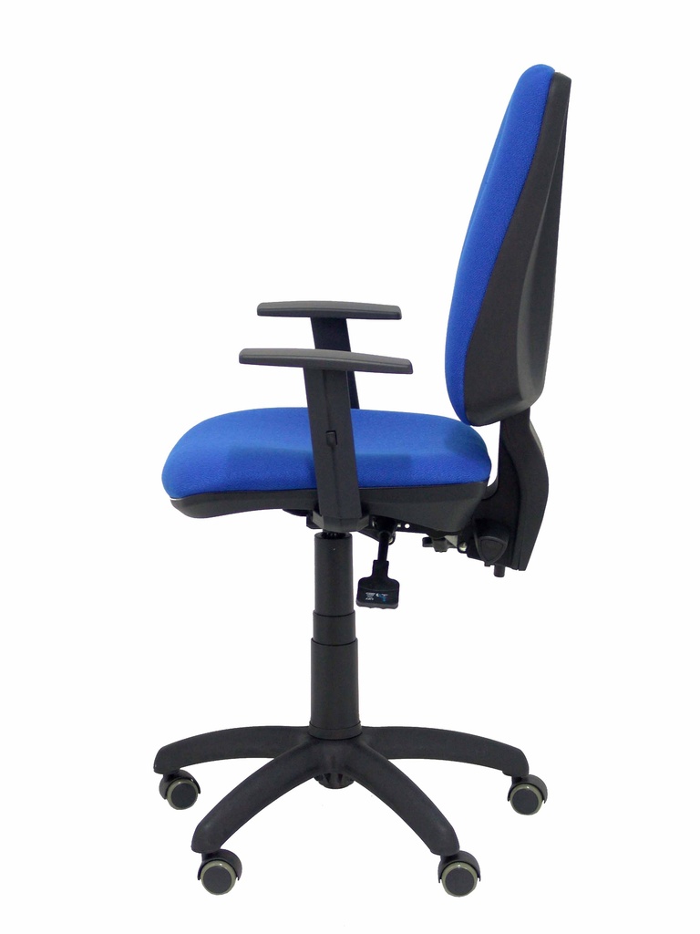 14sbali229b10rp 360 3.jpg