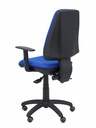 14sbali229b10rp 360 4.jpg