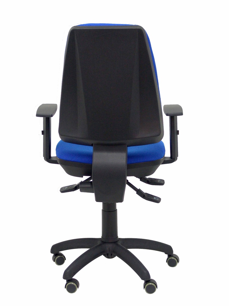 14sbali229b10rp 360 5.jpg