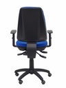 14sbali229b10rp 360 5.jpg