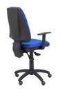 14sbali229b10rp 360 6.jpg