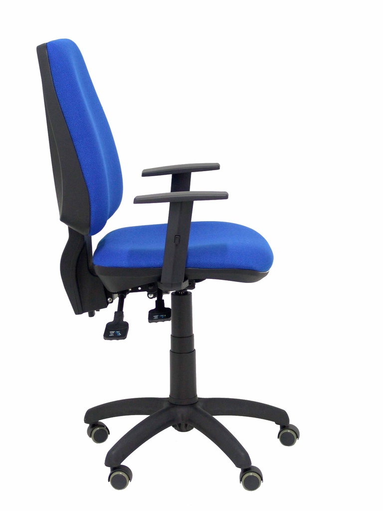 14sbali229b10rp 360 7.jpg