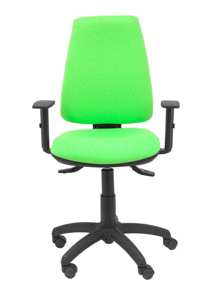 14sbali22b10 360 1.jpg