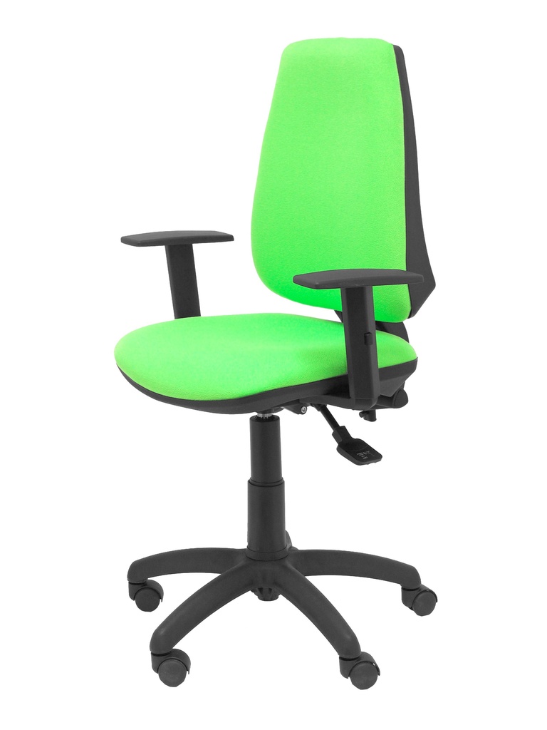 14sbali22b10 360 2.jpg