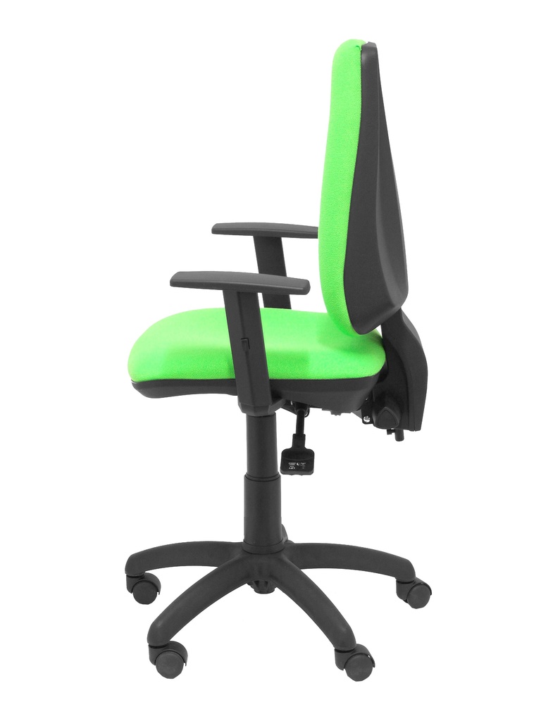 14sbali22b10 360 3.jpg